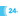 WiiConnect24 icon