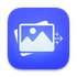 HEIC Converter icon