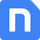 Nicepage icon