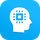 Ashampoo AI Assistant icon
