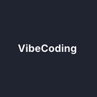 Vibe Coding icon