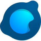 OpenCraft AI icon