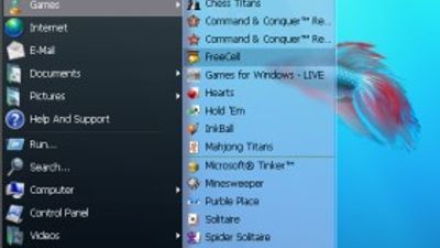 TaskbarXI Alternatives and Similar Software | AlternativeTo