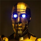 Gold Of Lotusland icon