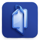 FileMerger icon