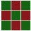 MayaTrader icon