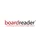 BoardReader icon