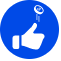 Rosplata icon