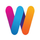 WTPBiz icon