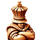 SumoChess icon