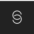 SunSed Blogging Platform icon