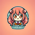 OnlyFantasy AI icon