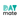 Daymate by Script Icon