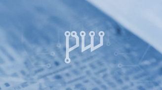 PipeWire 1.4.0 released with RISC-V Support, MIDI2 Support, Bluetooth improvements & more image