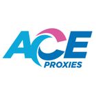 Ace Proxies icon