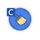 PC Clean - Optimal Performance icon