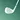 Golf Swing Replay icon