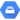 Google Cloud Filestore icon