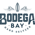Bodega Bay Hard Seltzer icon