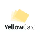 Yellow Card Financial icon