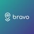 BRAVO icon