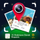 GPS Camera - GPS Map icon