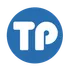 Transpocket icon