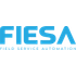 FIESA icon