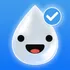 DRIP: Drink Water Reminder icon