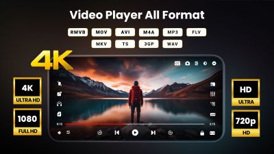 Rocks Video Player Review