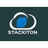 Stackiton icon
