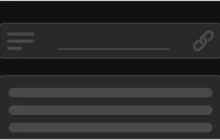 Compospec screenshot 3