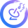Music Radar icon