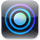 SoundTap icon