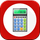Calculator Plus icon