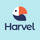 Harvel icon