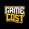 Gamecost icon