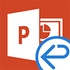 PowerPoint Repair Toolbox icon