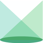 Arena Virtual and Hybrid Events icon