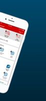 CVS Caremark screenshot 2