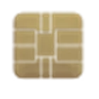 jCardSim icon
