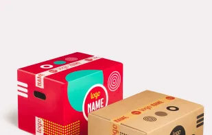 Print.com screenshot 3