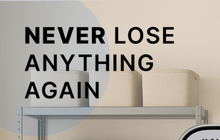 SmartBox Orgainzer screenshot 1