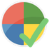 Debotnet icon