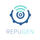 RepuGen icon