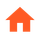 Bliss Launcher icon