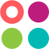 Astian VPN icon