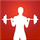 Full Fitness icon