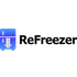 ReFreezer icon