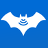 Bat Messenger icon